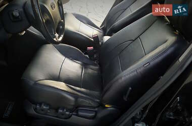 Позашляховик / Кросовер Hyundai Tucson 2007 в  фото 134 Позашляховик / Кросовер Hyundai Tucson 2007 в