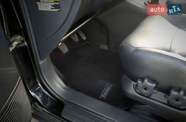 Позашляховик / Кросовер Hyundai Tucson 2007 в  фото 138 Позашляховик / Кросовер Hyundai Tucson 2007 в