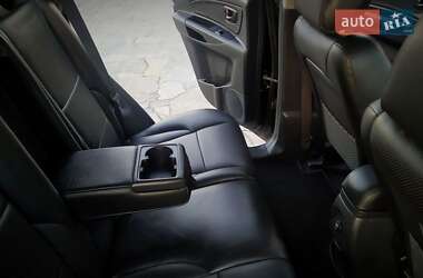 Позашляховик / Кросовер Hyundai Tucson 2007 в  фото 175 Позашляховик / Кросовер Hyundai Tucson 2007 в