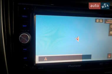 Позашляховик / Кросовер Hyundai Tucson 2007 в  фото 198 Позашляховик / Кросовер Hyundai Tucson 2007 в