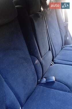 Позашляховик / Кросовер Hyundai Tucson 2006 в Шепетівці