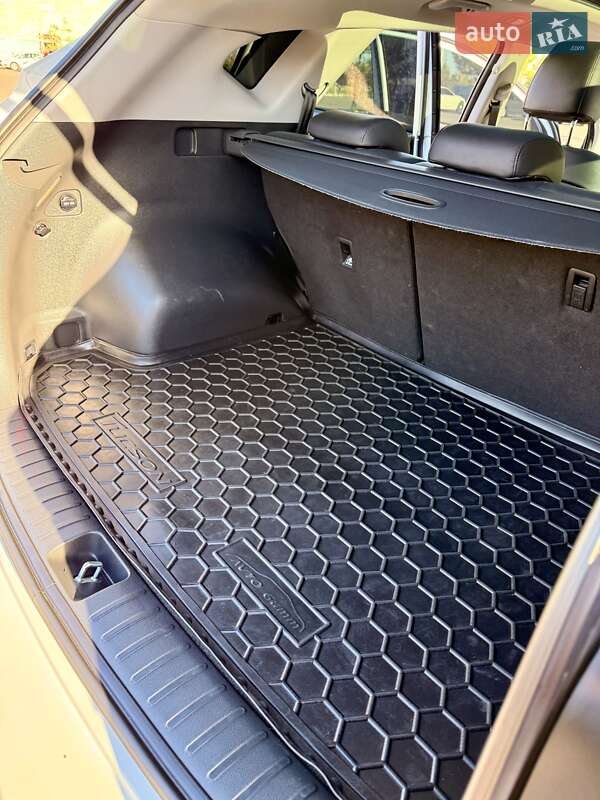 Позашляховик / Кросовер Hyundai Tucson 2020 в Миколаєві фото 37 Позашляховик / Кросовер Hyundai Tucson 2020 в Миколаєві