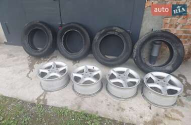 Позашляховик / Кросовер Hyundai Tucson 2008 в  фото 62 Позашляховик / Кросовер Hyundai Tucson 2008 в