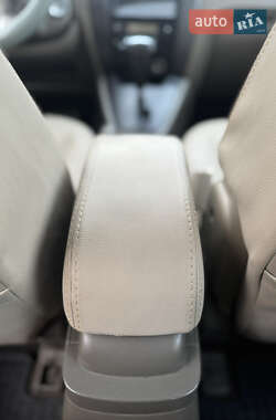 Внедорожник / Кроссовер Hyundai Tucson 2008 в 