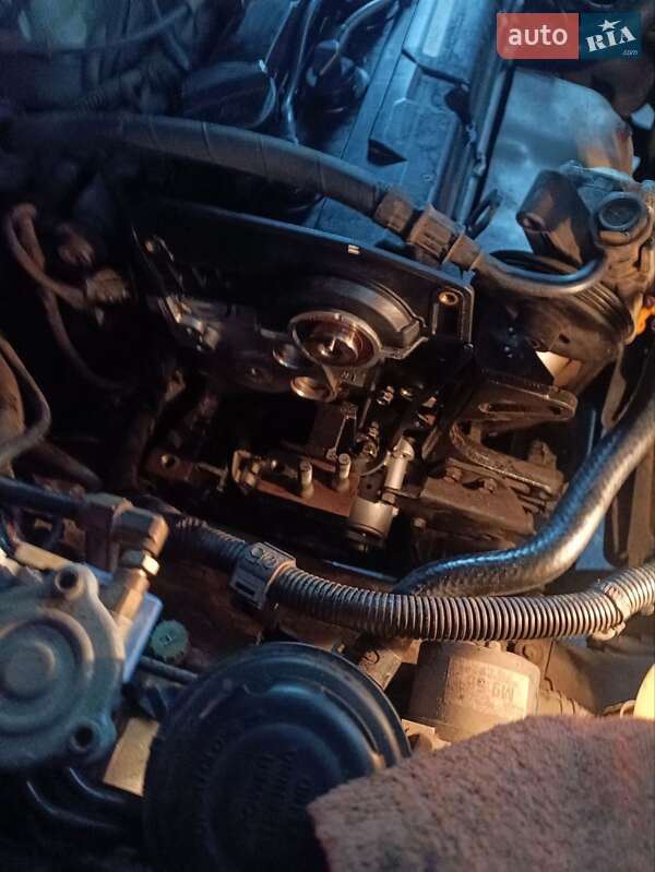 Позашляховик / Кросовер Hyundai Tucson 2007 в Полтаві