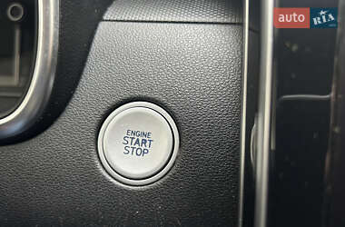 Позашляховик / Кросовер Hyundai Tucson 2021 в  фото 39 Позашляховик / Кросовер Hyundai Tucson 2021 в