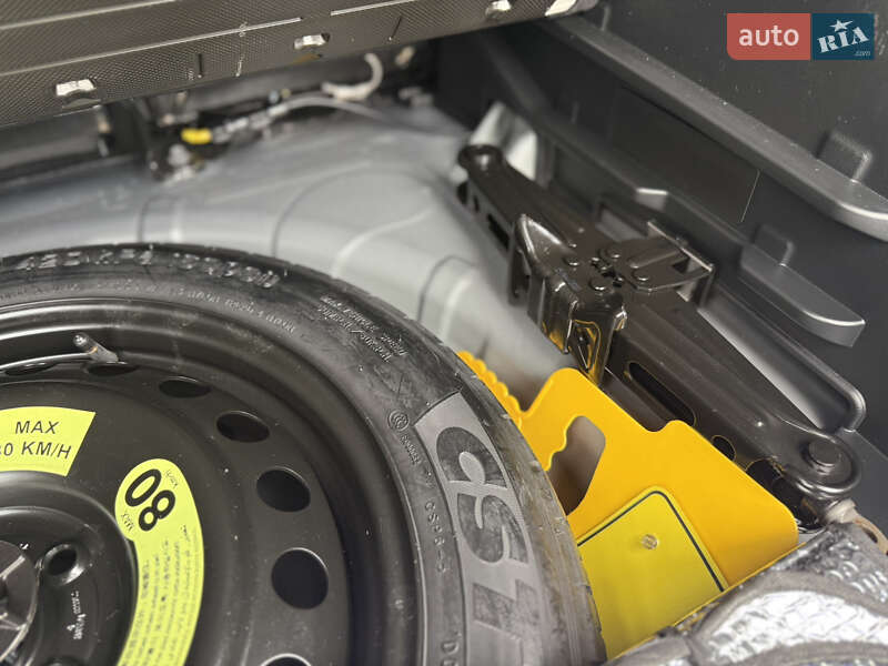 Позашляховик / Кросовер Hyundai Tucson 2021 в Бучі фото 40 Позашляховик / Кросовер Hyundai Tucson 2021 в Бучі