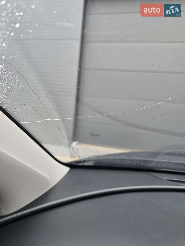 Позашляховик / Кросовер Hyundai Tucson 2023 в Черкасах