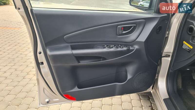 Внедорожник / Кроссовер Hyundai Tucson 2006 в Виннице фото 24 Внедорожник / Кроссовер Hyundai Tucson 2006 в Виннице