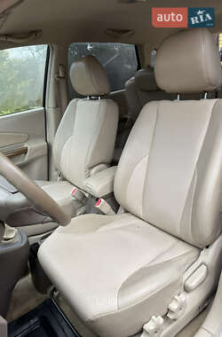 Внедорожник / Кроссовер Hyundai Tucson 2006 в 