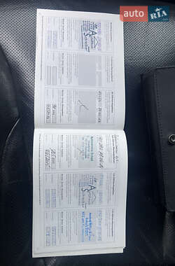 Внедорожник / Кроссовер Hyundai Tucson 2007 в 
