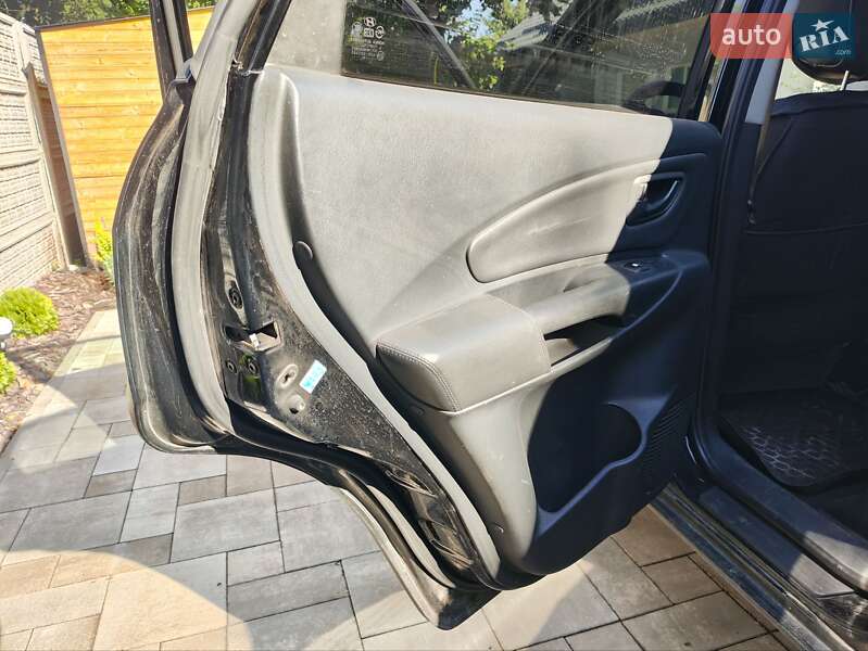 Внедорожник / Кроссовер Hyundai Tucson 2006 в Киеве фото 14 Внедорожник / Кроссовер Hyundai Tucson 2006 в Киеве