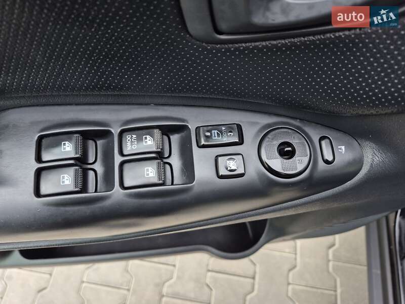 Внедорожник / Кроссовер Hyundai Tucson 2009 в Одессе фото 56 Внедорожник / Кроссовер Hyundai Tucson 2009 в Одессе