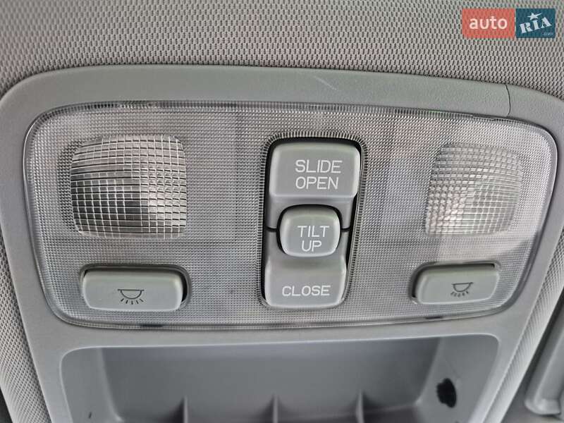 Внедорожник / Кроссовер Hyundai Tucson 2009 в Одессе фото 58 Внедорожник / Кроссовер Hyundai Tucson 2009 в Одессе