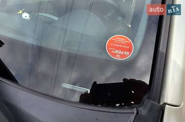 Внедорожник / Кроссовер Hyundai Tucson 2007 в 