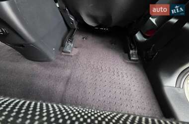 Внедорожник / Кроссовер Hyundai Tucson 2007 в 
