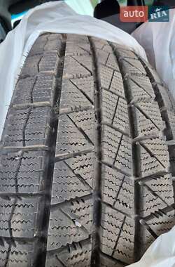 Внедорожник / Кроссовер Hyundai Tucson 2007 в 