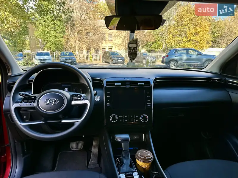 東雲 kotohayokozawa】BI-COLOR SHORT TRACK JACKET (SET UP