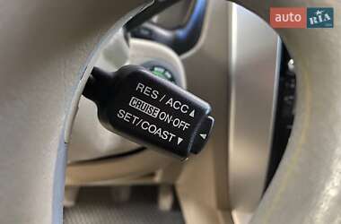 Внедорожник / Кроссовер Hyundai Tucson 2006 в 