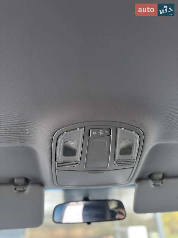 Внедорожник / Кроссовер Hyundai Tucson 2016 в Владимире фото 80 Внедорожник / Кроссовер Hyundai Tucson 2016 в Владимире