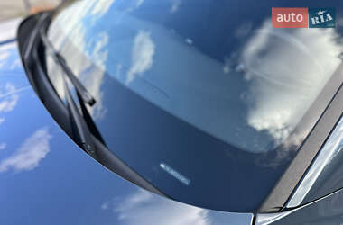 Внедорожник / Кроссовер Hyundai Tucson 2021 в 