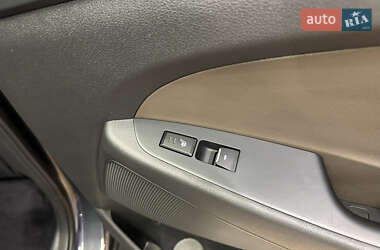 Внедорожник / Кроссовер Hyundai Tucson 2019 в 