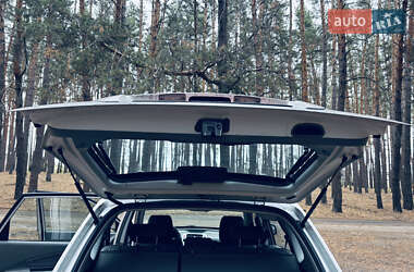 Внедорожник / Кроссовер Hyundai Tucson 2006 в 
