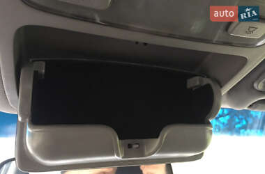 Внедорожник / Кроссовер Hyundai Tucson 2007 в 