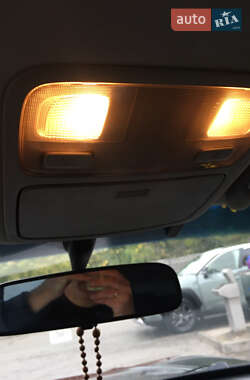 Внедорожник / Кроссовер Hyundai Tucson 2007 в 
