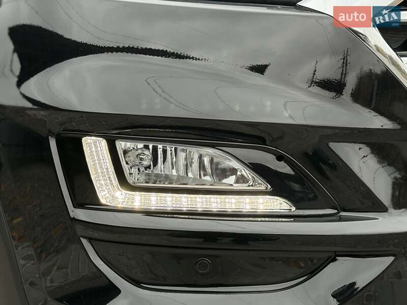 Внедорожник / Кроссовер Hyundai Tucson 2020 в Виннице