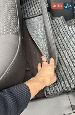 Позашляховик / Кросовер Hyundai Tucson 2007 в  фото 13 Позашляховик / Кросовер Hyundai Tucson 2007 в