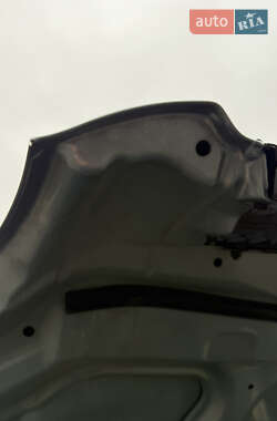 Позашляховик / Кросовер Hyundai Tucson 2007 в  фото 21 Позашляховик / Кросовер Hyundai Tucson 2007 в