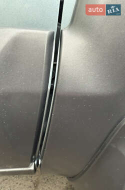 Позашляховик / Кросовер Hyundai Tucson 2007 в  фото 38 Позашляховик / Кросовер Hyundai Tucson 2007 в