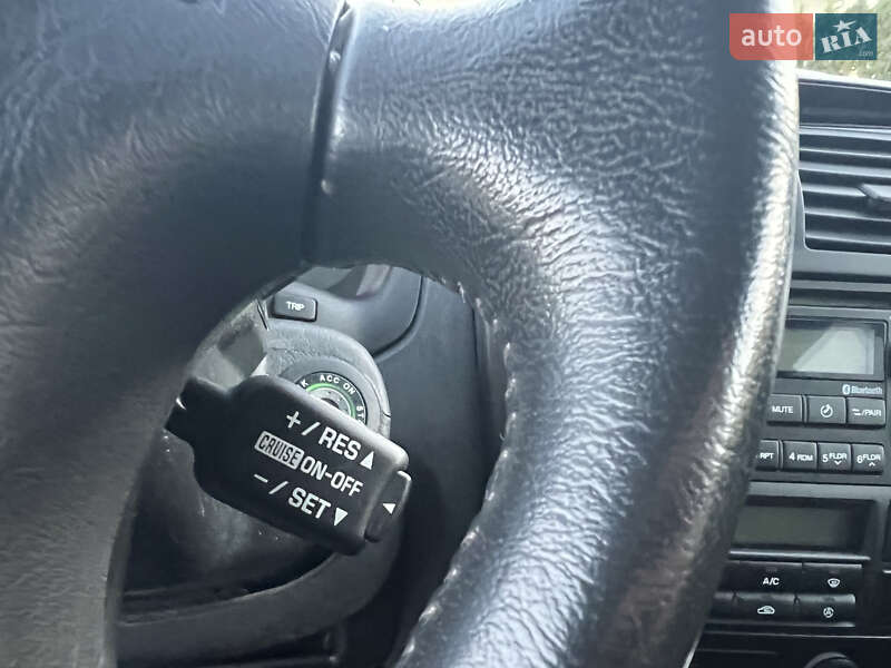 Позашляховик / Кросовер Hyundai Tucson 2008 в Дунаївцях фото 49 Позашляховик / Кросовер Hyundai Tucson 2008 в Дунаївцях