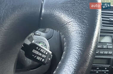Внедорожник / Кроссовер Hyundai Tucson 2008 в 
