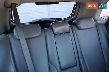 Внедорожник / Кроссовер Hyundai Tucson 2005 в  фото 17 Внедорожник / Кроссовер Hyundai Tucson 2005 в
