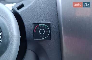 Внедорожник / Кроссовер Hyundai Tucson 2005 в  фото 23 Внедорожник / Кроссовер Hyundai Tucson 2005 в