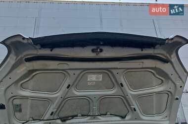 Внедорожник / Кроссовер Hyundai Tucson 2005 в  фото 25 Внедорожник / Кроссовер Hyundai Tucson 2005 в