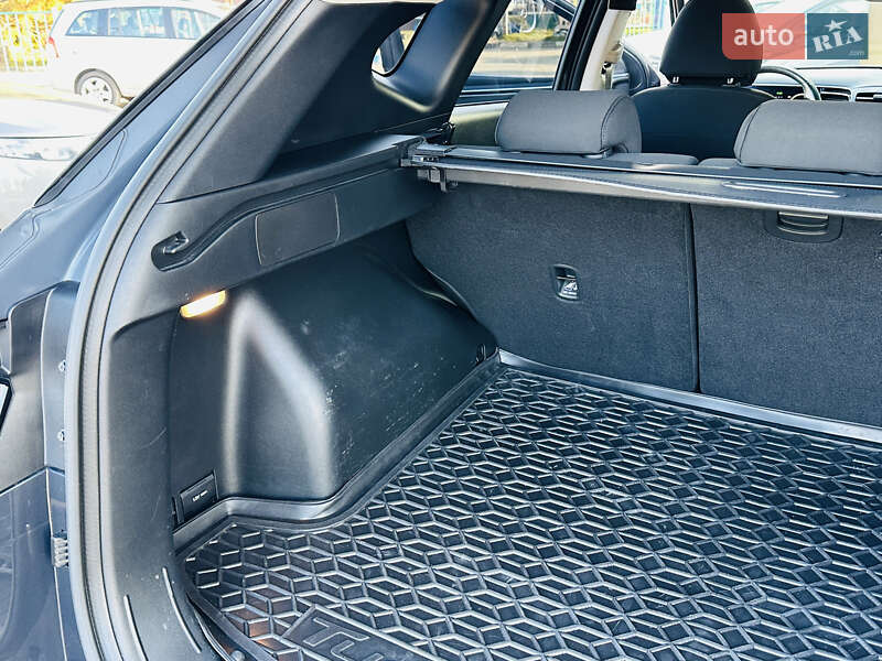 Внедорожник / Кроссовер Hyundai Tucson 2021 в Харькове фото 49 Внедорожник / Кроссовер Hyundai Tucson 2021 в Харькове