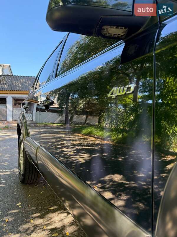 Позашляховик / Кросовер Hyundai Tucson 2007 в Чернігові фото 17 Позашляховик / Кросовер Hyundai Tucson 2007 в Чернігові