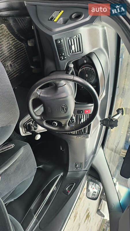 Позашляховик / Кросовер Hyundai Tucson 2005 в Києві фото 18 Позашляховик / Кросовер Hyundai Tucson 2005 в Києві
