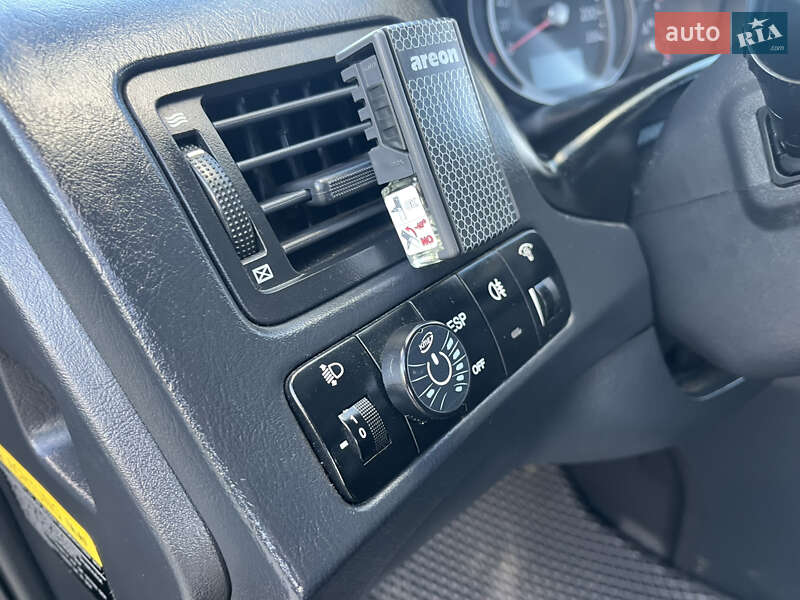 Внедорожник / Кроссовер Hyundai Tucson 2006 в Виннице фото 19 Внедорожник / Кроссовер Hyundai Tucson 2006 в Виннице