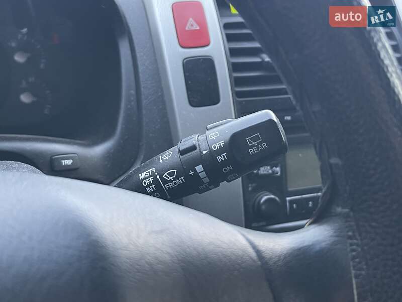 Внедорожник / Кроссовер Hyundai Tucson 2008 в Киеве фото 21 Внедорожник / Кроссовер Hyundai Tucson 2008 в Киеве