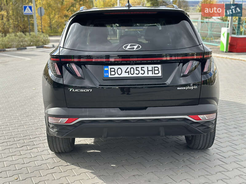 Внедорожник / Кроссовер Hyundai Tucson 2021 в Хмельницком фото 13 Внедорожник / Кроссовер Hyundai Tucson 2021 в Хмельницком