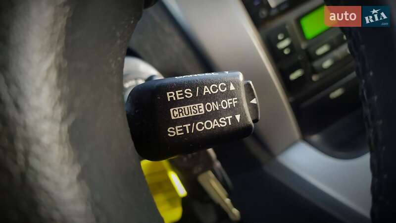 Внедорожник / Кроссовер Hyundai Tucson 2007 в Кременчуге