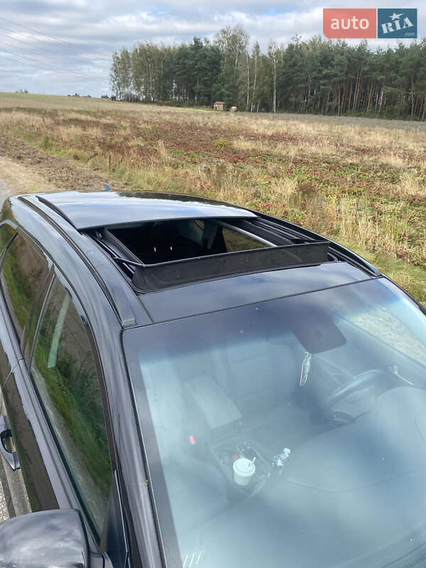 Внедорожник / Кроссовер Hyundai Tucson 2018 в Полтаве фото 8 Внедорожник / Кроссовер Hyundai Tucson 2018 в Полтаве