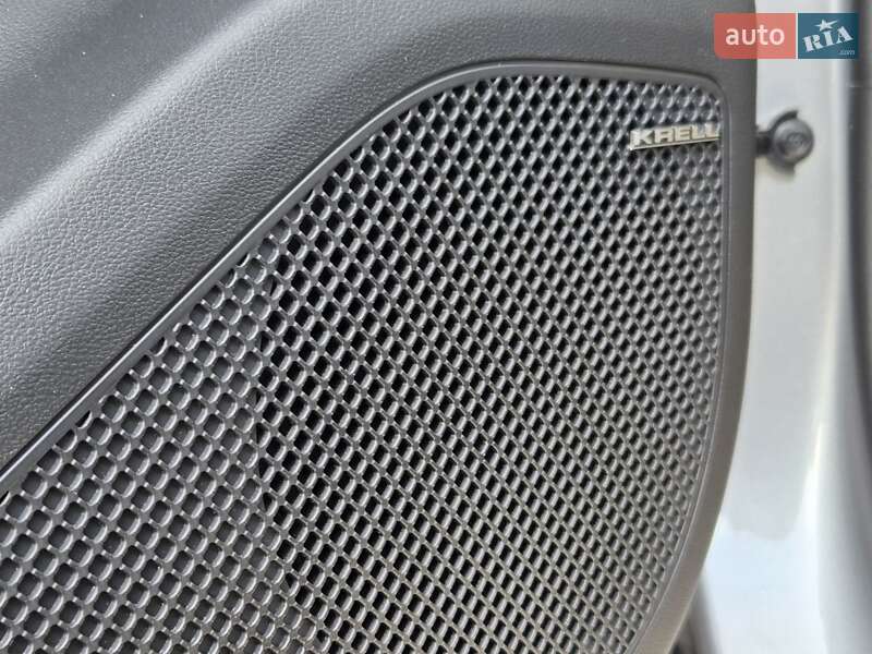 Внедорожник / Кроссовер Hyundai Tucson 2024 в Киеве фото 32 Внедорожник / Кроссовер Hyundai Tucson 2024 в Киеве