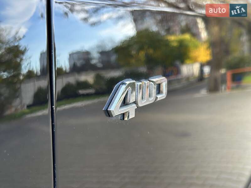 Внедорожник / Кроссовер Hyundai Tucson 2007 в Одессе фото 24 Внедорожник / Кроссовер Hyundai Tucson 2007 в Одессе