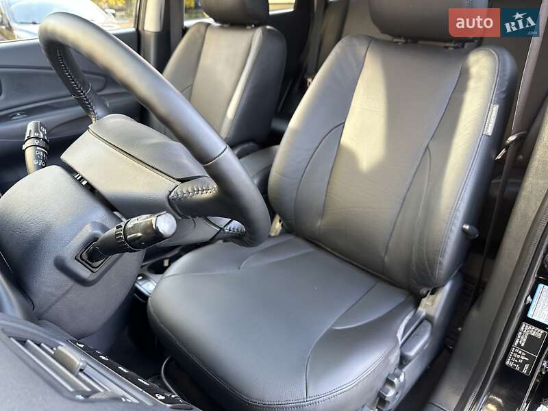 Внедорожник / Кроссовер Hyundai Tucson 2007 в Одессе фото 36 Внедорожник / Кроссовер Hyundai Tucson 2007 в Одессе