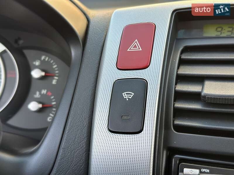 Внедорожник / Кроссовер Hyundai Tucson 2007 в Одессе фото 49 Внедорожник / Кроссовер Hyundai Tucson 2007 в Одессе